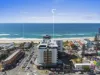 509/6 Palm Beach Avenue, Palm Beach, Qld 4221-Image