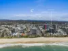509/6 Palm Beach Avenue, Palm Beach, Qld 4221-Image