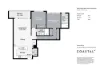 509/6 Palm Beach Avenue, Palm Beach, Qld 4221-Image