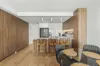 509/6 Palm Beach Avenue, Palm Beach, Qld 4221-Image