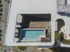 509/6 Palm Beach Avenue, Palm Beach, Qld 4221-Image