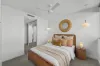 509/6 Palm Beach Avenue, Palm Beach, Qld 4221-Image