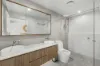 509/6 Palm Beach Avenue, Palm Beach, Qld 4221-Image