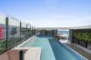 509/6 Palm Beach Avenue, Palm Beach, Qld 4221-Image