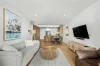 509/6 Palm Beach Avenue, Palm Beach, Qld 4221-Image