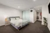 509/8 Cape Street, Dickson, ACT 2602-Image