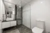 509/8 Cape Street, Dickson, ACT 2602-Image