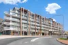 509/8 Cape Street, Dickson, ACT 2602-Image