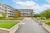 509/8 Cape Street, Dickson, ACT 2602-Image