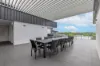 509/8 Cape Street, Dickson, ACT 2602-Image