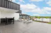 509/8 Cape Street, Dickson, ACT 2602-Image