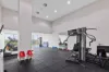 509/8 Cape Street, Dickson, ACT 2602-Image
