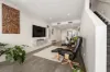 509/8 Cape Street, Dickson, ACT 2602-Image