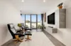 509/8 Cape Street, Dickson, ACT 2602-Image