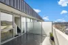 509/8 Cape Street, Dickson, ACT 2602-Image