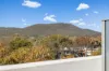 509/8 Cape Street, Dickson, ACT 2602-Image