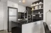 509/8 Cape Street, Dickson, ACT 2602-Image