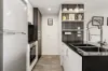 509/8 Cape Street, Dickson, ACT 2602-Image