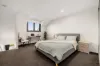 509/8 Cape Street, Dickson, ACT 2602-Image