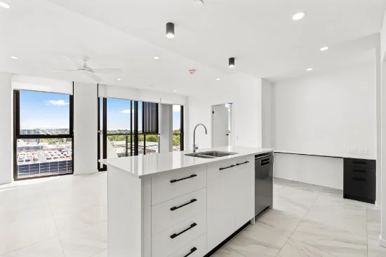5094/81 Kittyhawk Drive, Chermside, Qld 4032