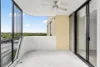 5094/81 Kittyhawk Drive, Chermside, Qld 4032-Image