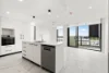 5094/81 Kittyhawk Drive, Chermside, Qld 4032-Image