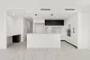 5094/81 Kittyhawk Drive, Chermside, Qld 4032-Image