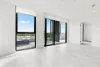 5094/81 Kittyhawk Drive, Chermside, Qld 4032-Image