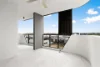 5094/81 Kittyhawk Drive, Chermside, Qld 4032-Image