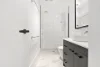 5094/81 Kittyhawk Drive, Chermside, Qld 4032-Image