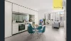 509D/1 Broughton Street, Parramatta NSW 2150-Image