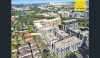 509D/1 Broughton Street, Parramatta NSW 2150-Image