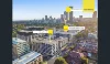 509D/1 Broughton Street, Parramatta NSW 2150-Image