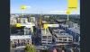 509D/1 Broughton Street, Parramatta NSW 2150-Image