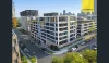 509D/1 Broughton Street, Parramatta NSW 2150-Image
