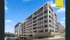 509D/1 Broughton Street, Parramatta NSW 2150-Image