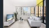 509D/1 Broughton Street, Parramatta NSW 2150-Image