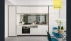 509D/1 Broughton Street, Parramatta NSW 2150-Image