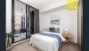 509D/1 Broughton Street, Parramatta NSW 2150-Image