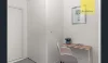 509D/1 Broughton Street, Parramatta NSW 2150-Image