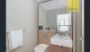 509D/1 Broughton Street, Parramatta NSW 2150-Image