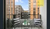 509D/1 Broughton Street, Parramatta NSW 2150-Image