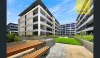 509D/1 Broughton Street, Parramatta NSW 2150-Image