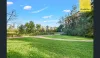 509D/1 Broughton Street, Parramatta NSW 2150-Image