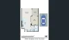 509D/1 Broughton Street, Parramatta NSW 2150-Floorplan