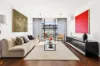 50A/252 Botany Road, Alexandria NSW 2015-Image