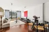 50A/252 Botany Road, Alexandria NSW 2015-Image