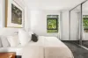 50A/252 Botany Road, Alexandria NSW 2015-Image