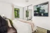50A/252 Botany Road, Alexandria NSW 2015-Image