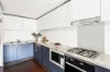 50A/252 Botany Road, Alexandria NSW 2015-Image